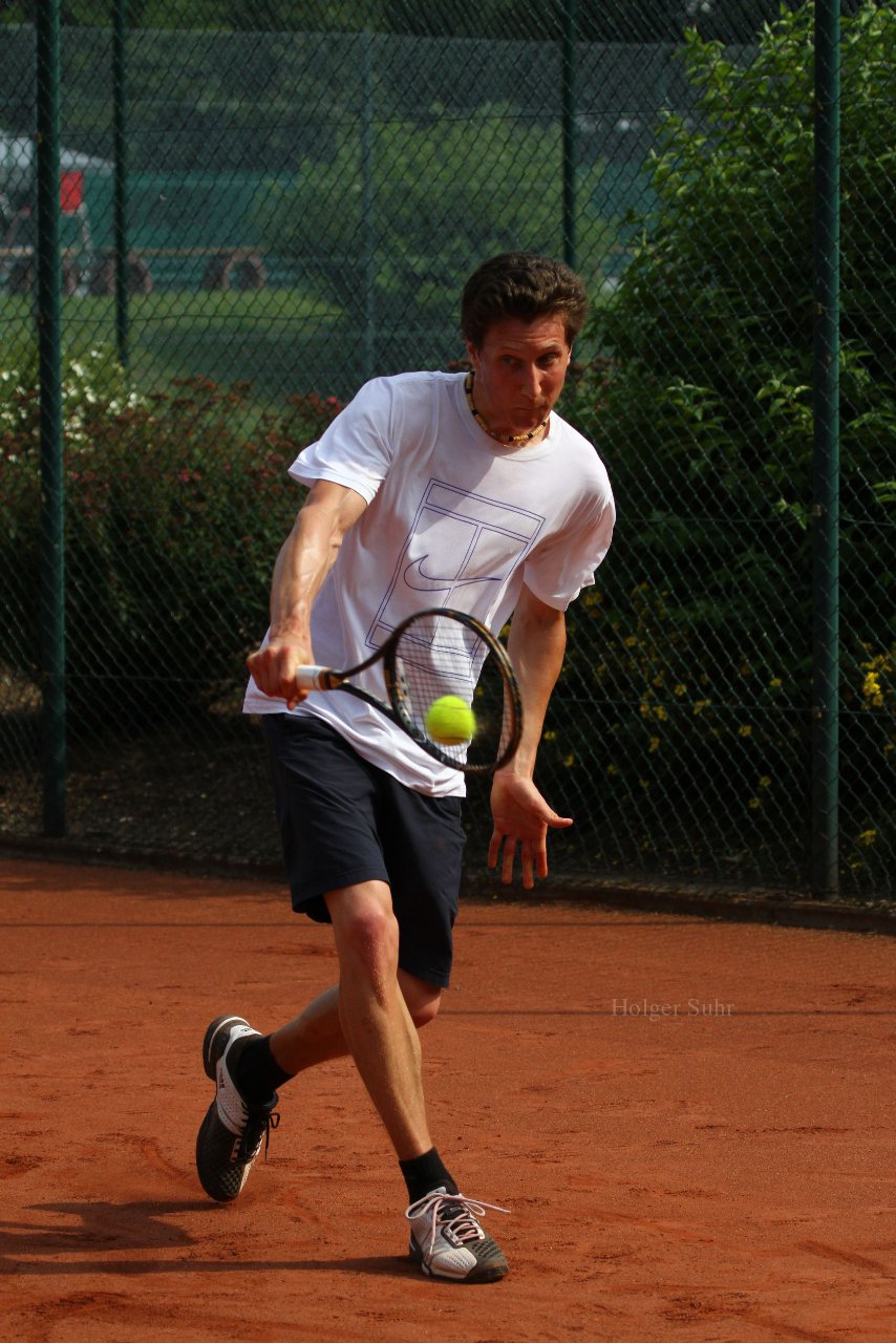 Bild 342 - Tag1